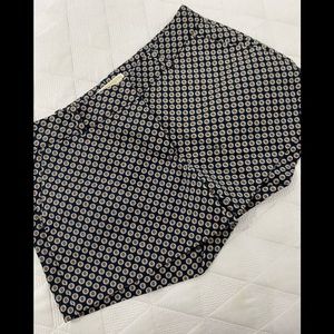 Beautiful short Michael Kors